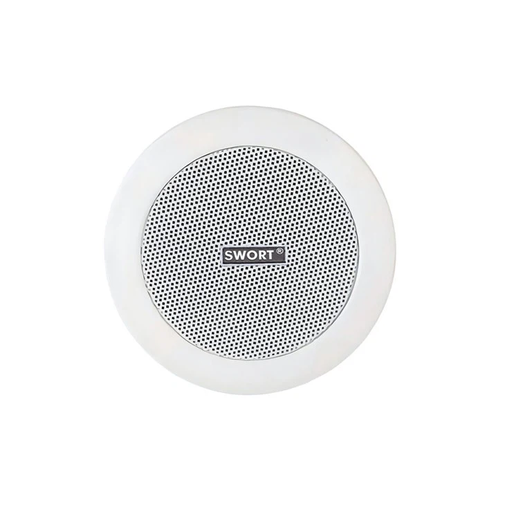 Ceiling Speaker 3 W