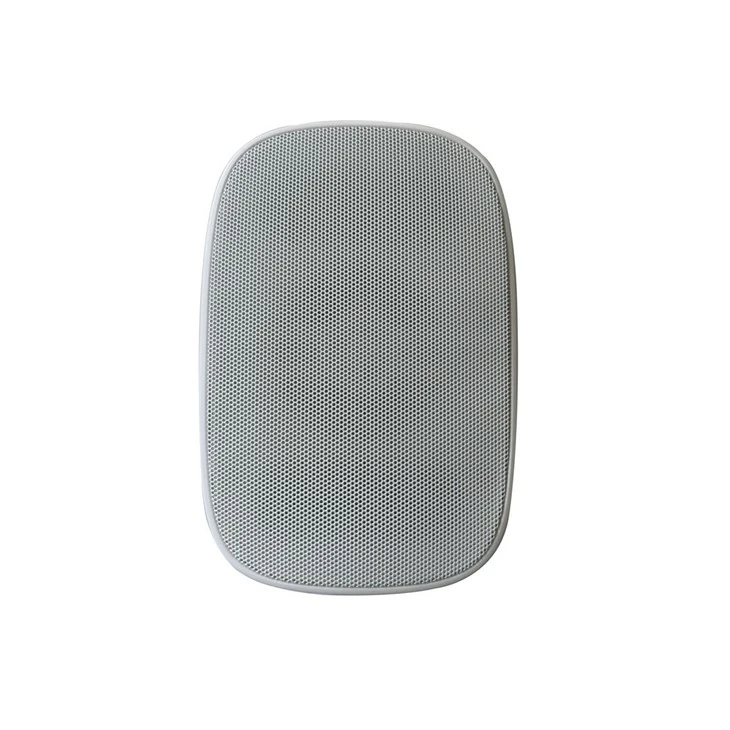 Waterproof On Wall Loudspeakers