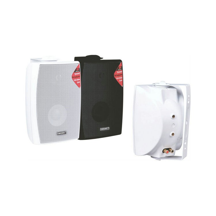 product-750-750