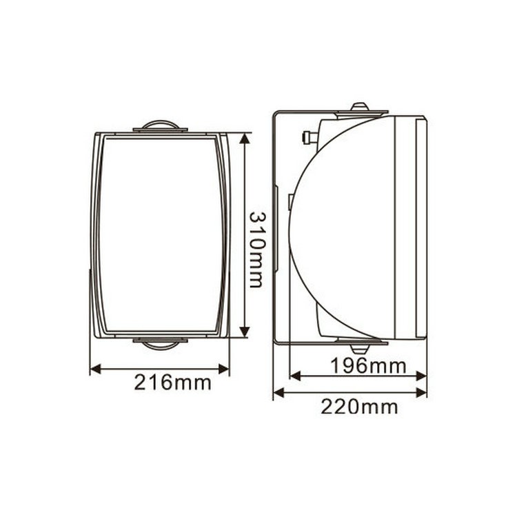 product-750-750